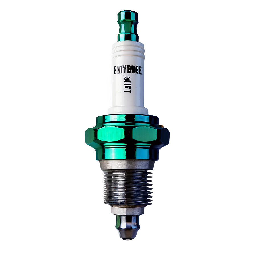 Sparkplug Installation Png 06282024 PNG image