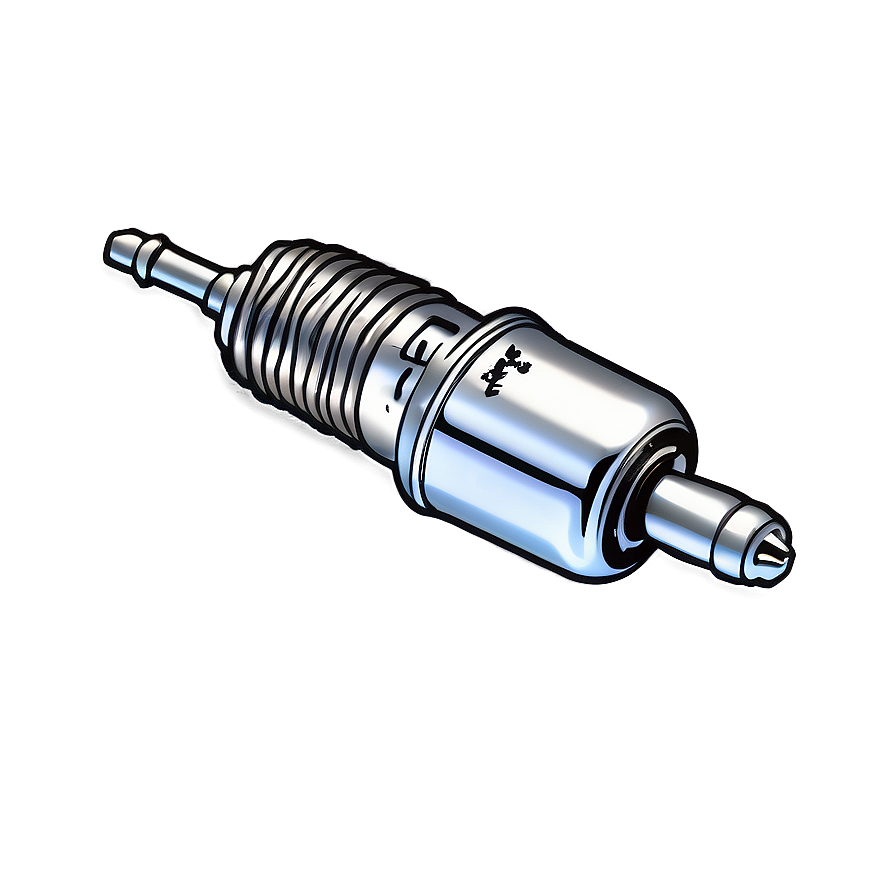 Sparkplug Maintenance Png 88 PNG image