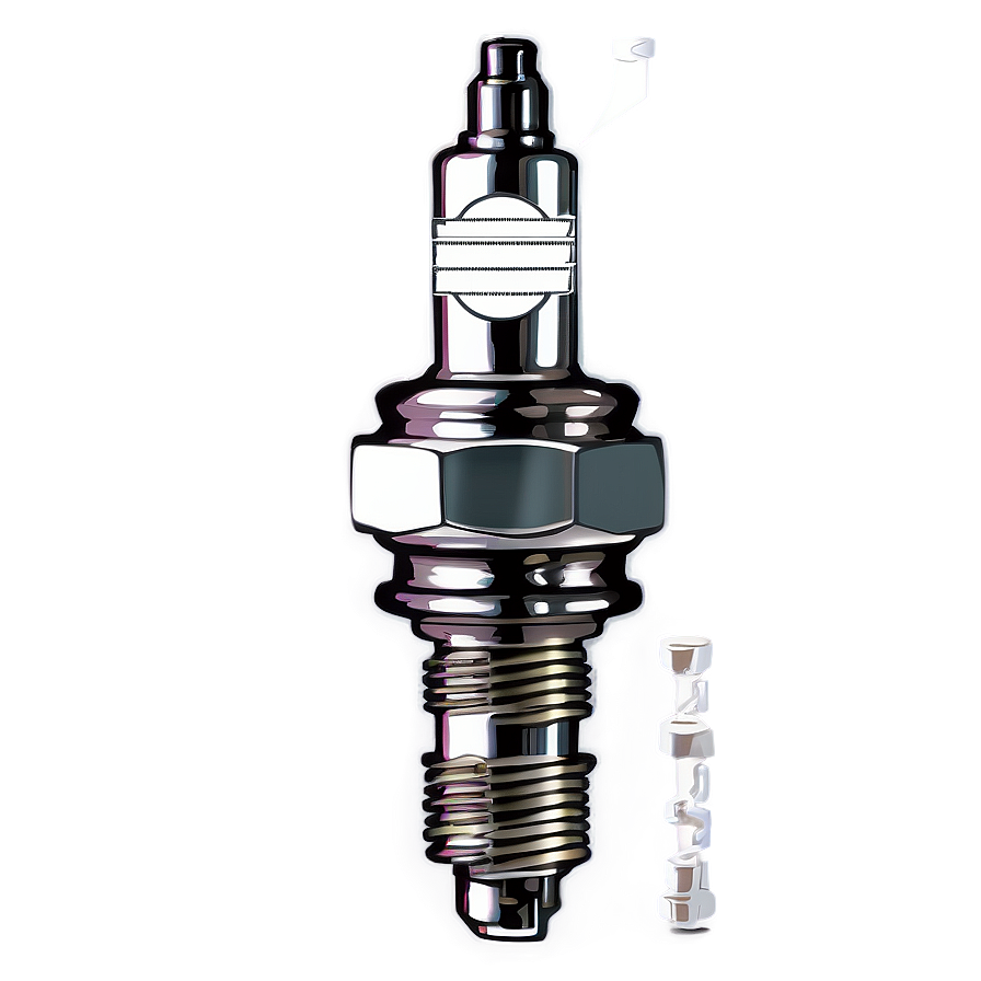 Sparkplug Troubleshooting Png Fpd48 PNG image