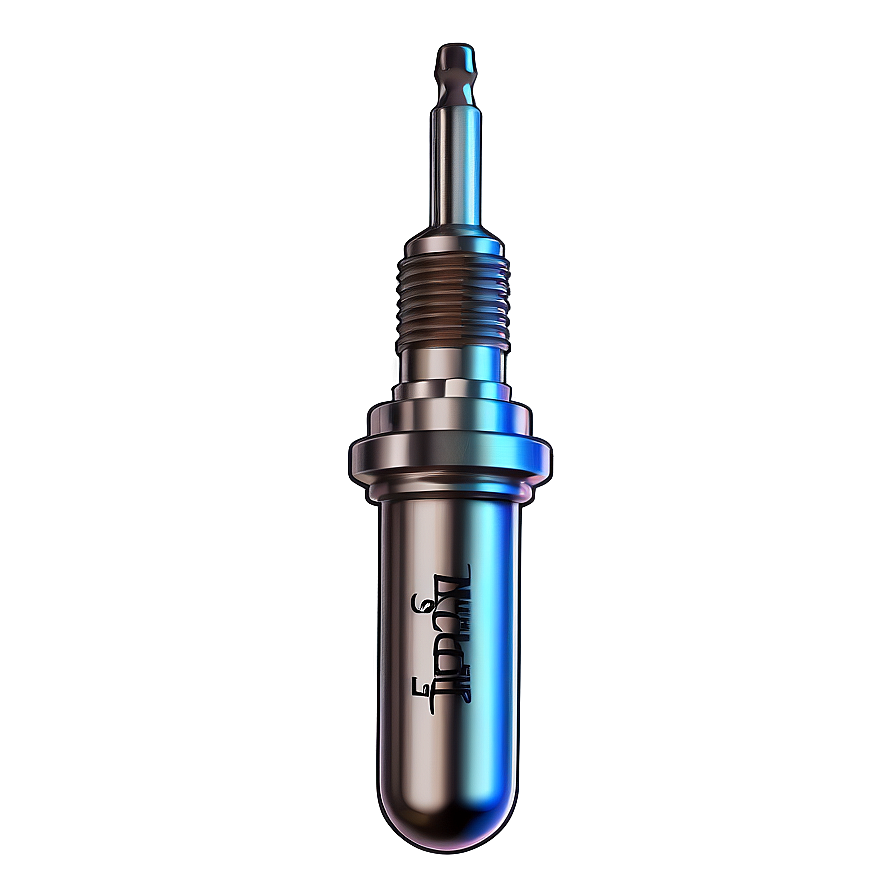 Sparkplug Voltage Png 85 PNG image