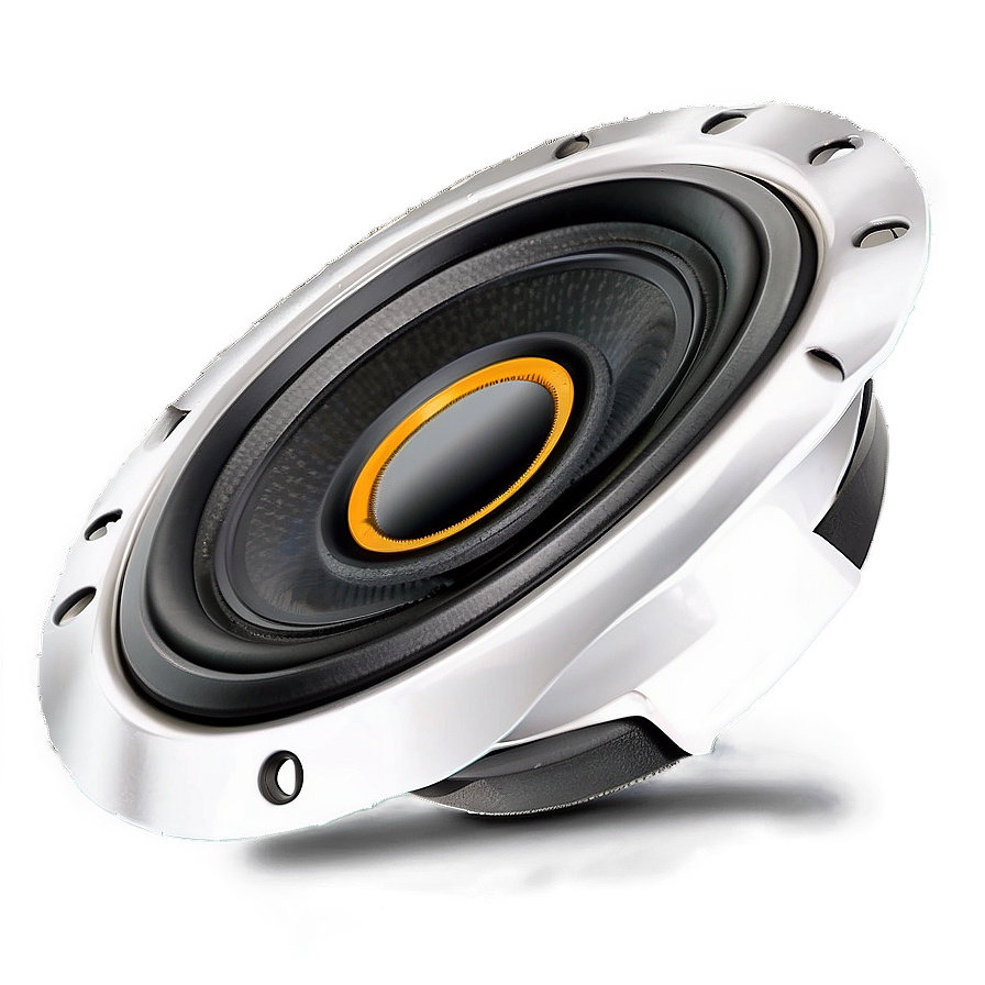 Speaker Volume Increase Png 06202024 PNG image