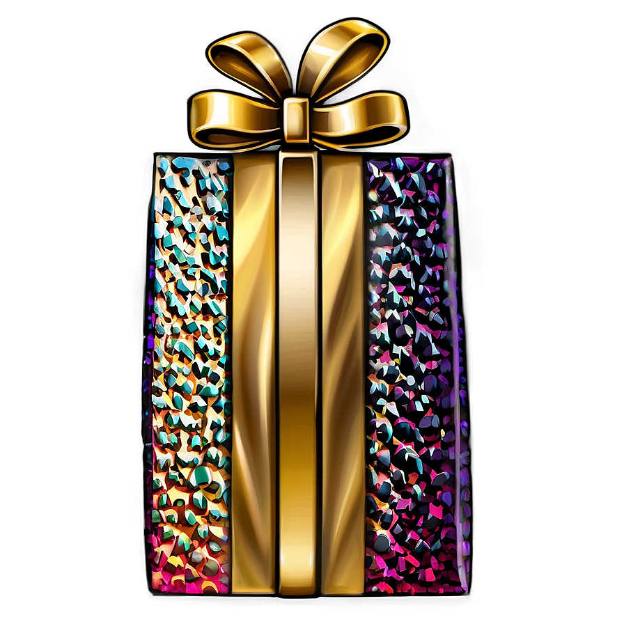 Special Occasion Gift Png Gkk68 PNG image