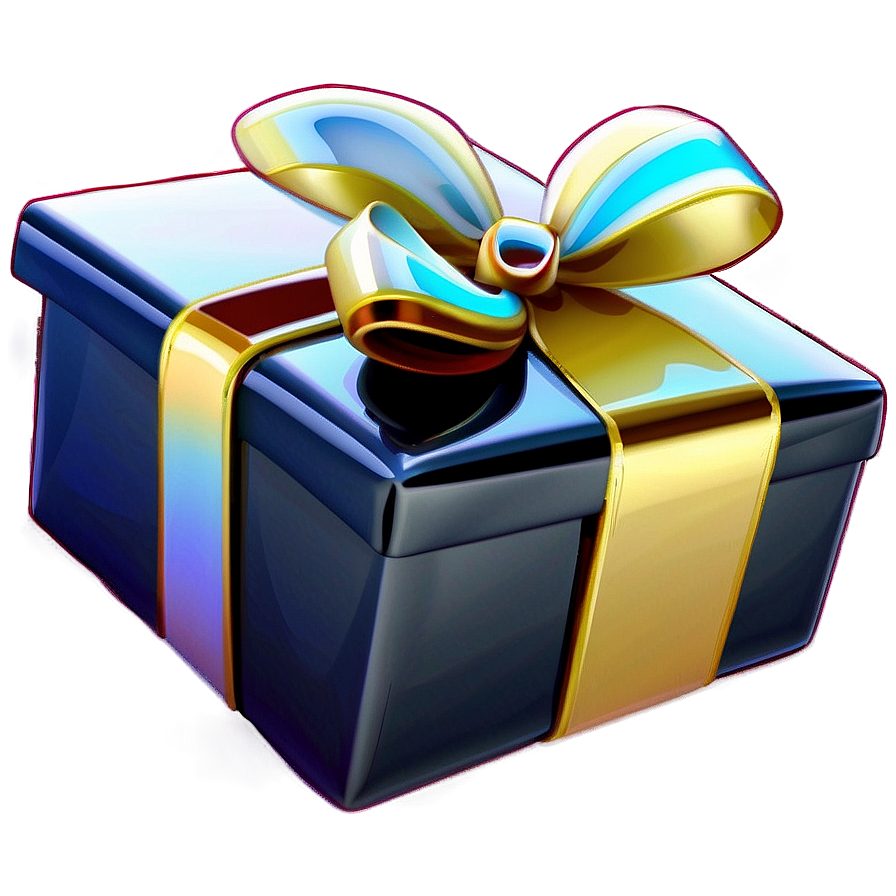 Special Occasion Gift Png Lma29 PNG image