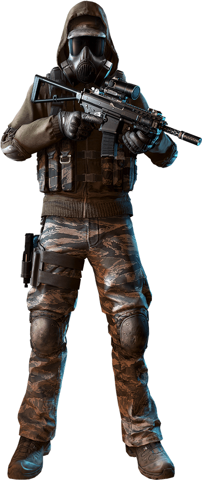 Special_ Ops_ Soldier_ Full_ Gear.png PNG image