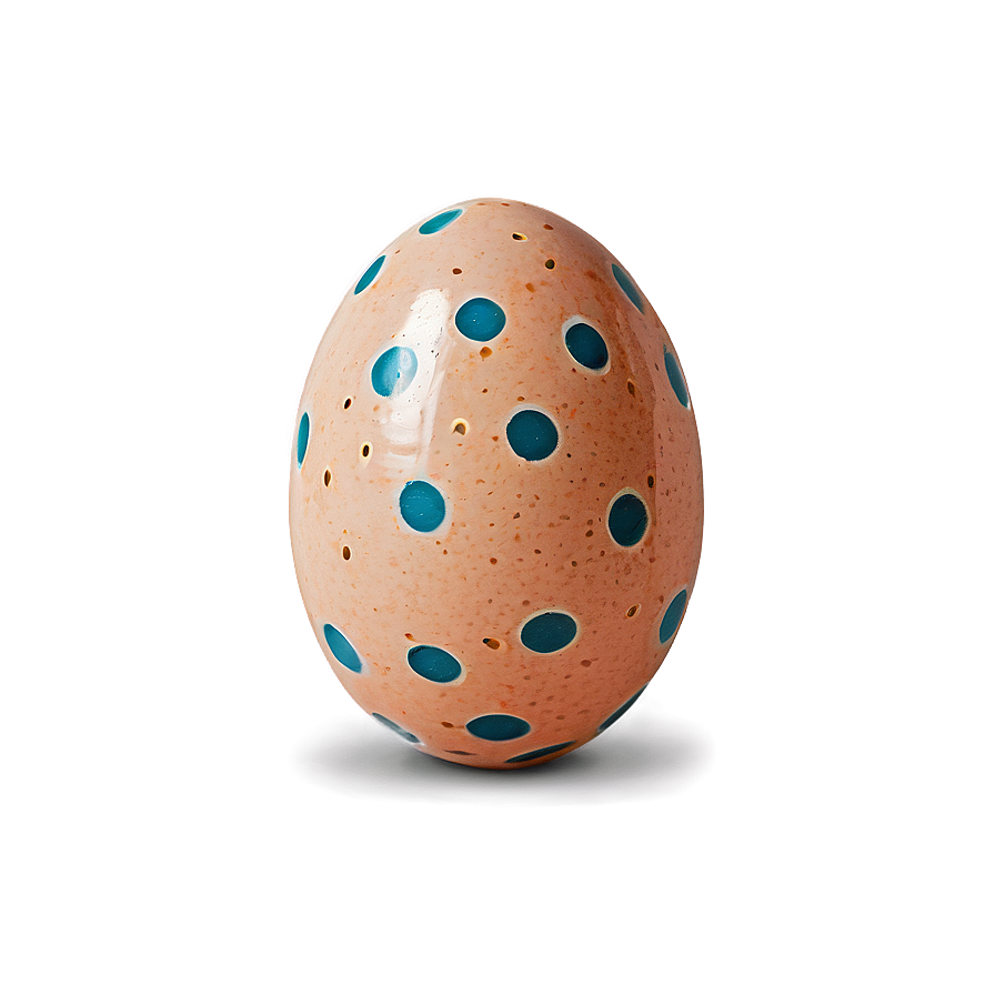 Speckled Egg Png Dxp PNG image