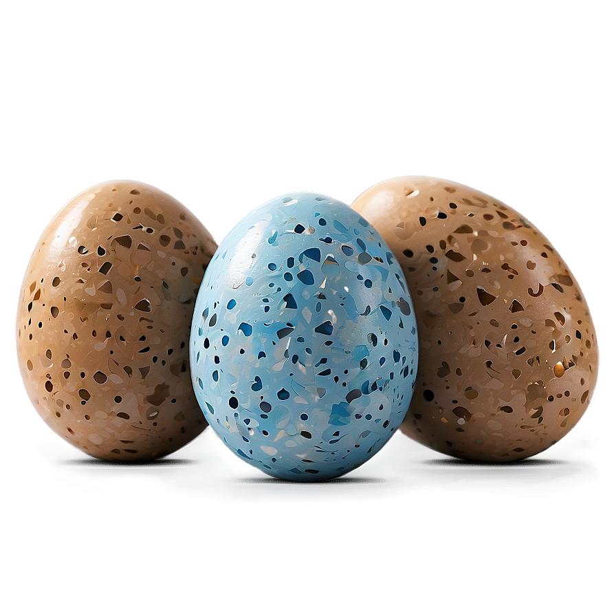 Speckled Egg Png Vwg PNG image