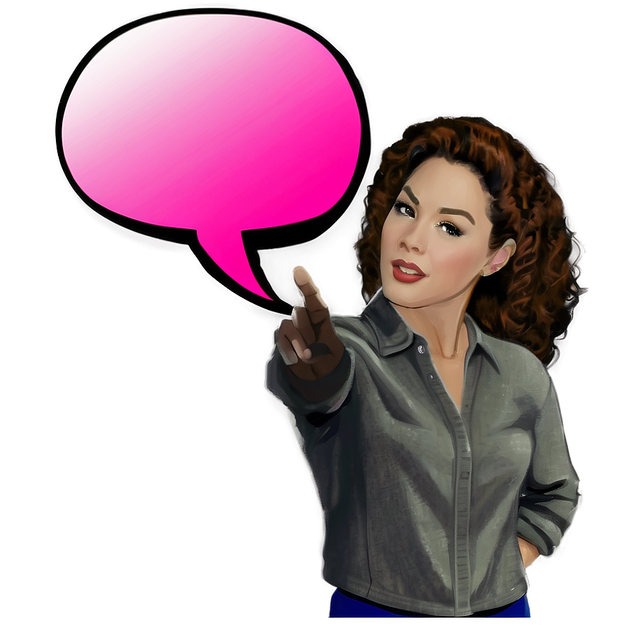 Speech Bubble Illustration Png Sxx PNG image