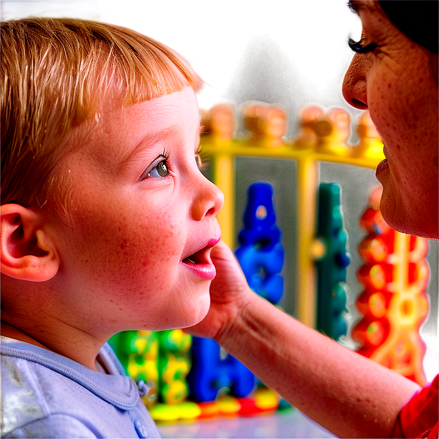 Speech Therapy For Down Syndrome Png Yxo74 PNG image