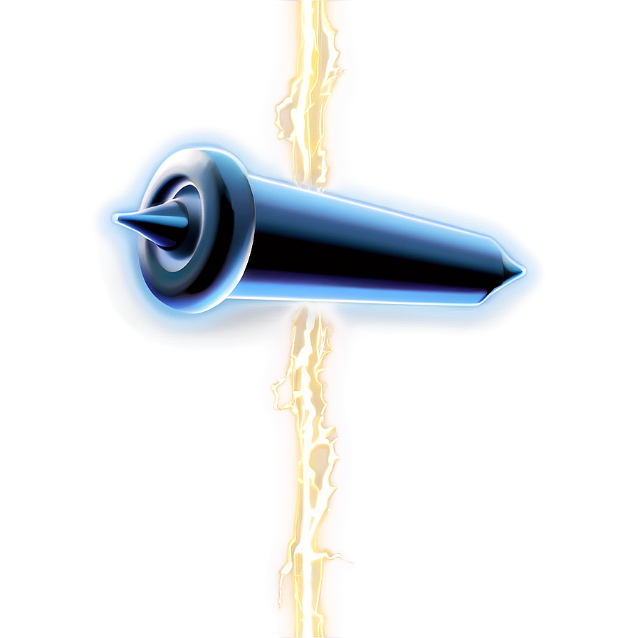 Speed Bolt Png 57 PNG image