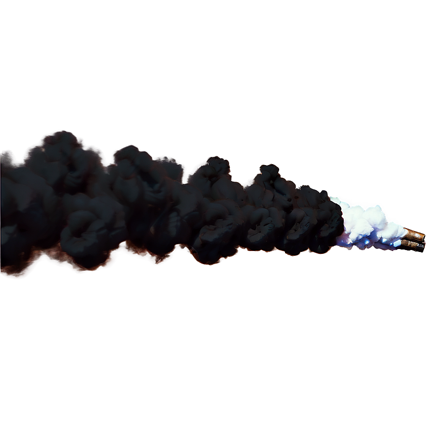 Speeding Burnout Smoke Png Ypx PNG image