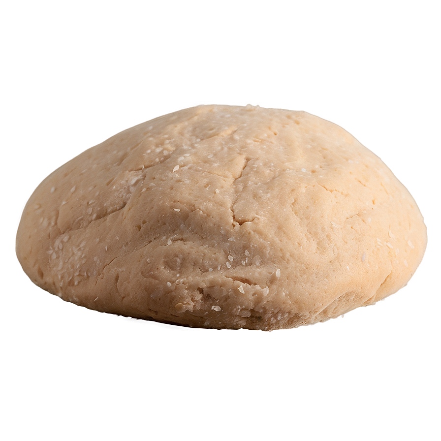 Spelt Flour Dough Png 6 PNG image