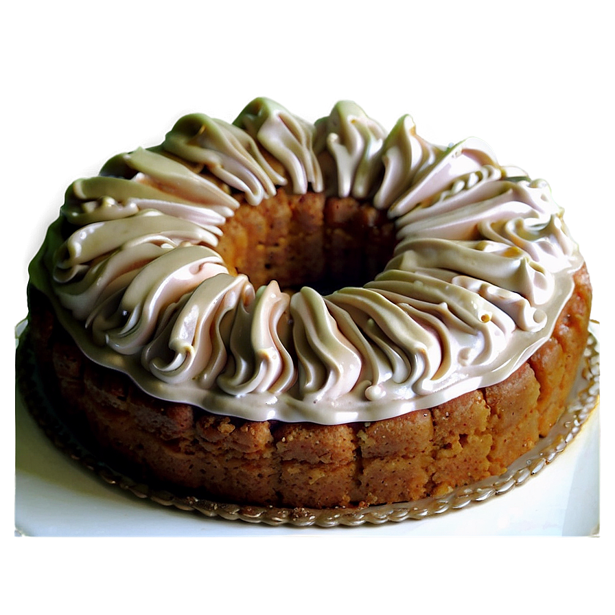 Spice Cake Png Cos69 PNG image