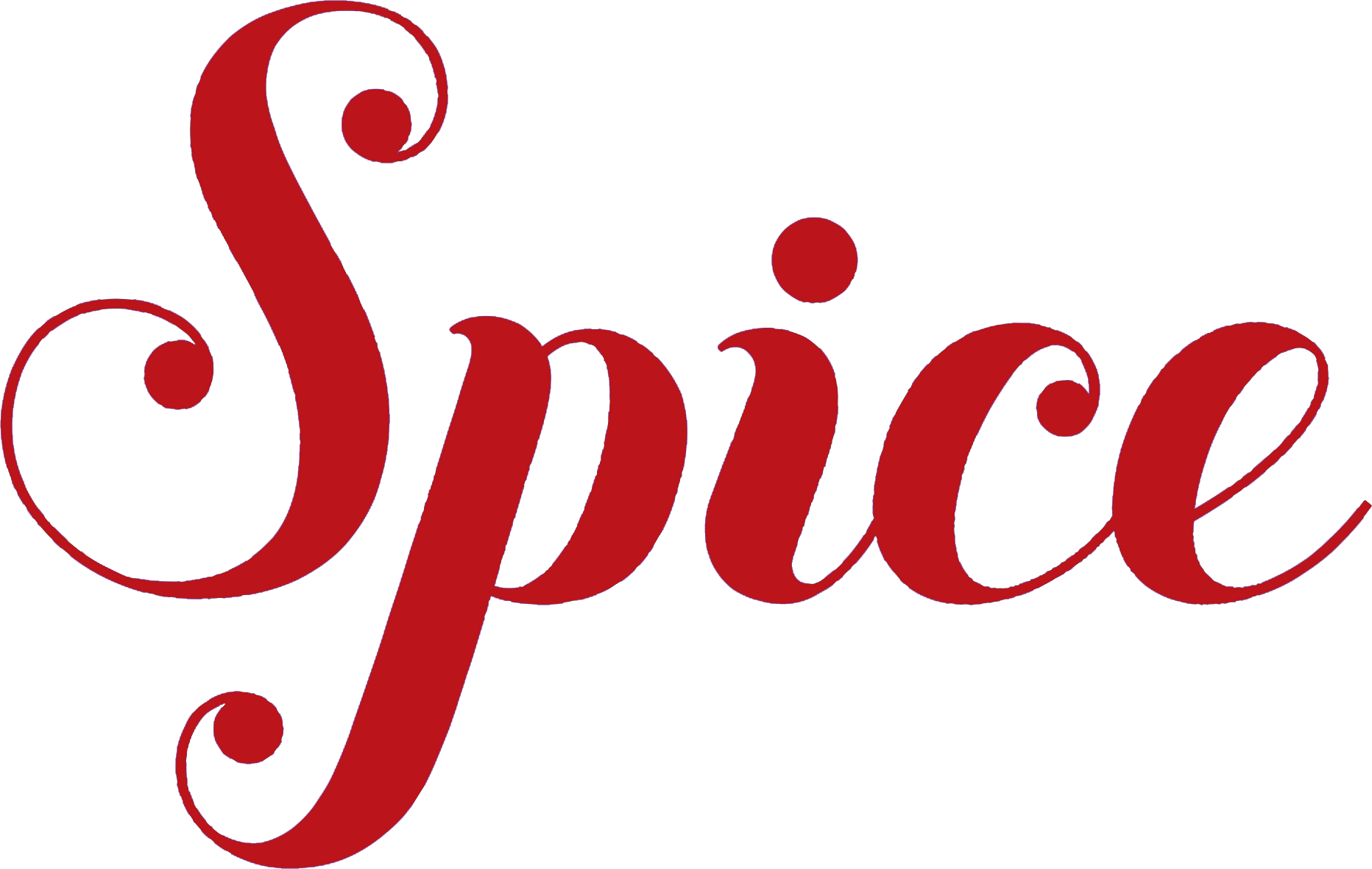 Spiceand Aroma Logo PNG image