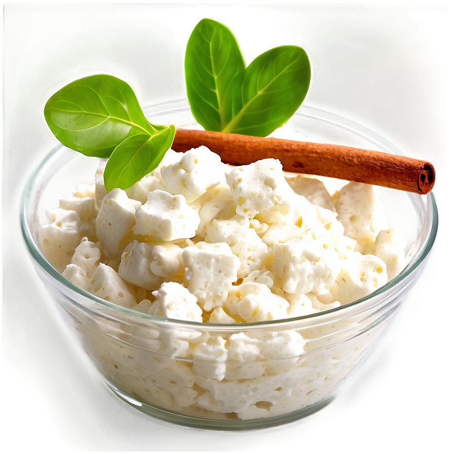 Spiced Cottage Cheese Png 66 PNG image