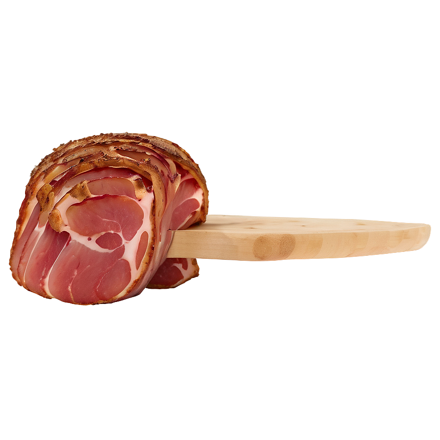 Spiced Ham Png 10 PNG image