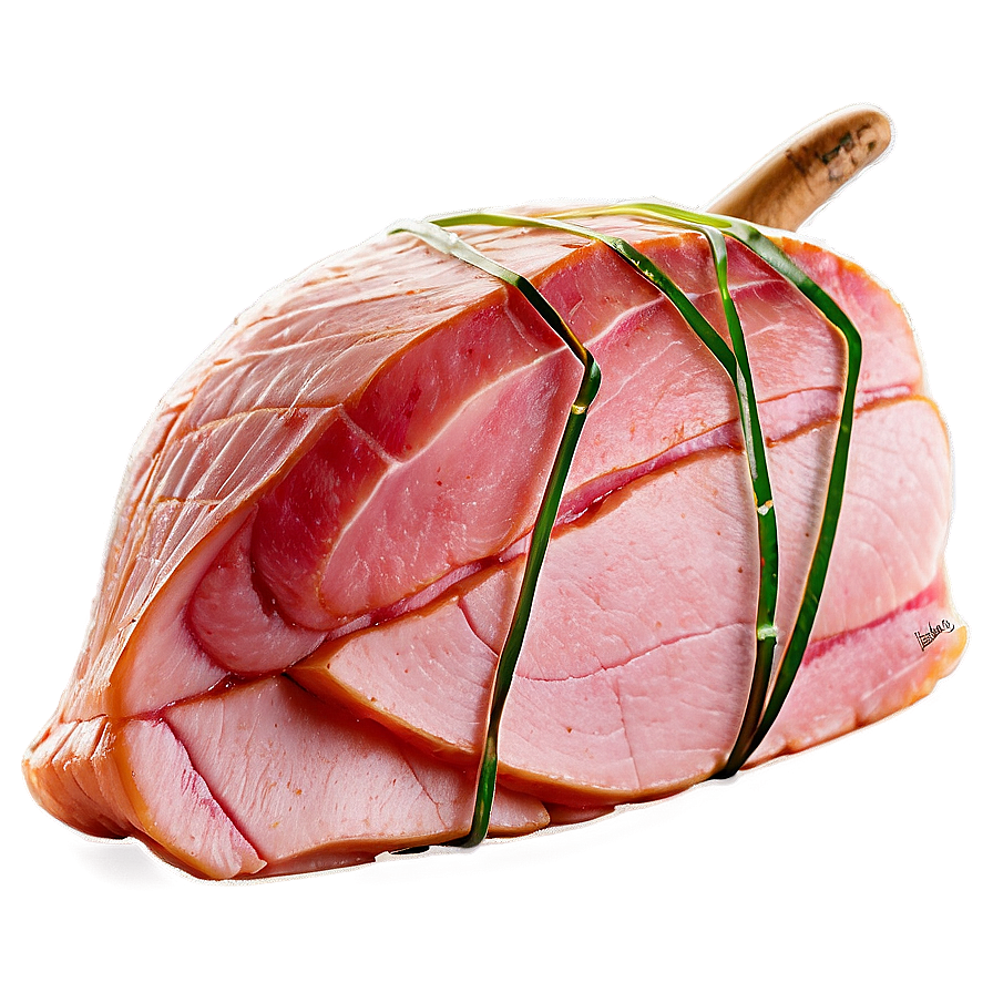 Spiced Ham Png Lgw PNG image