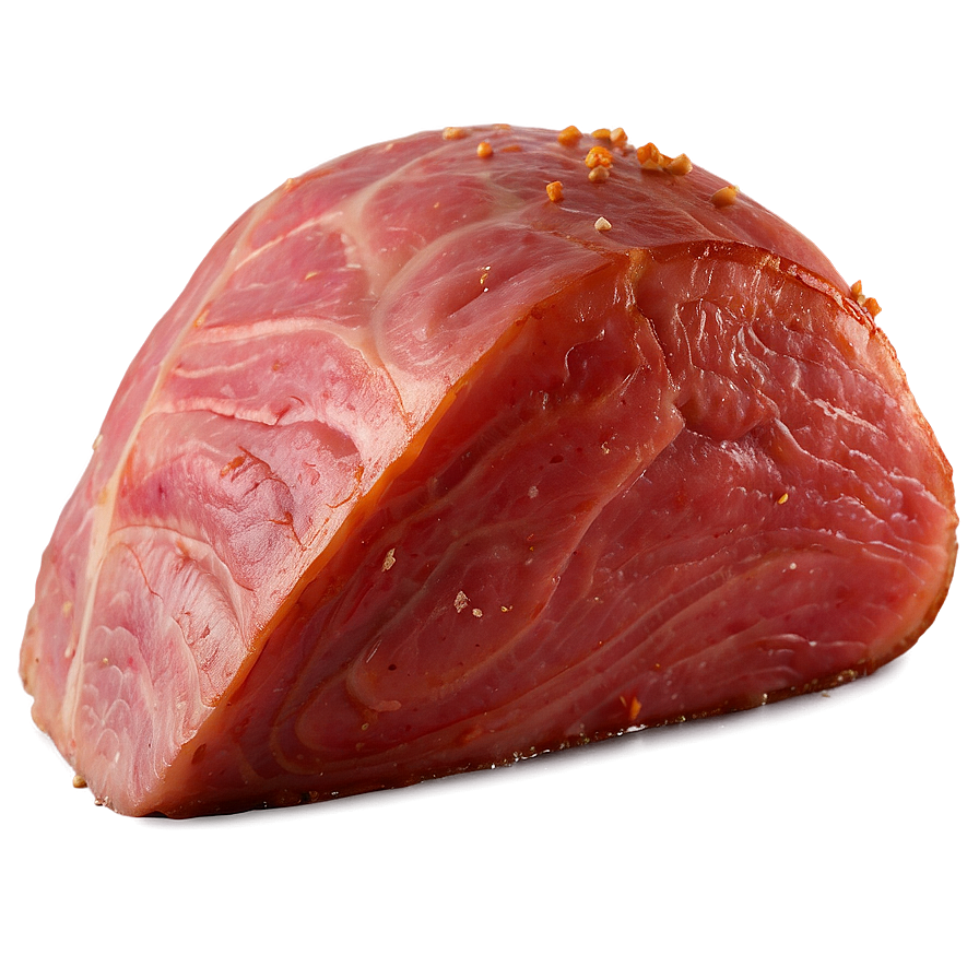 Spiced Ham Png Wfm PNG image