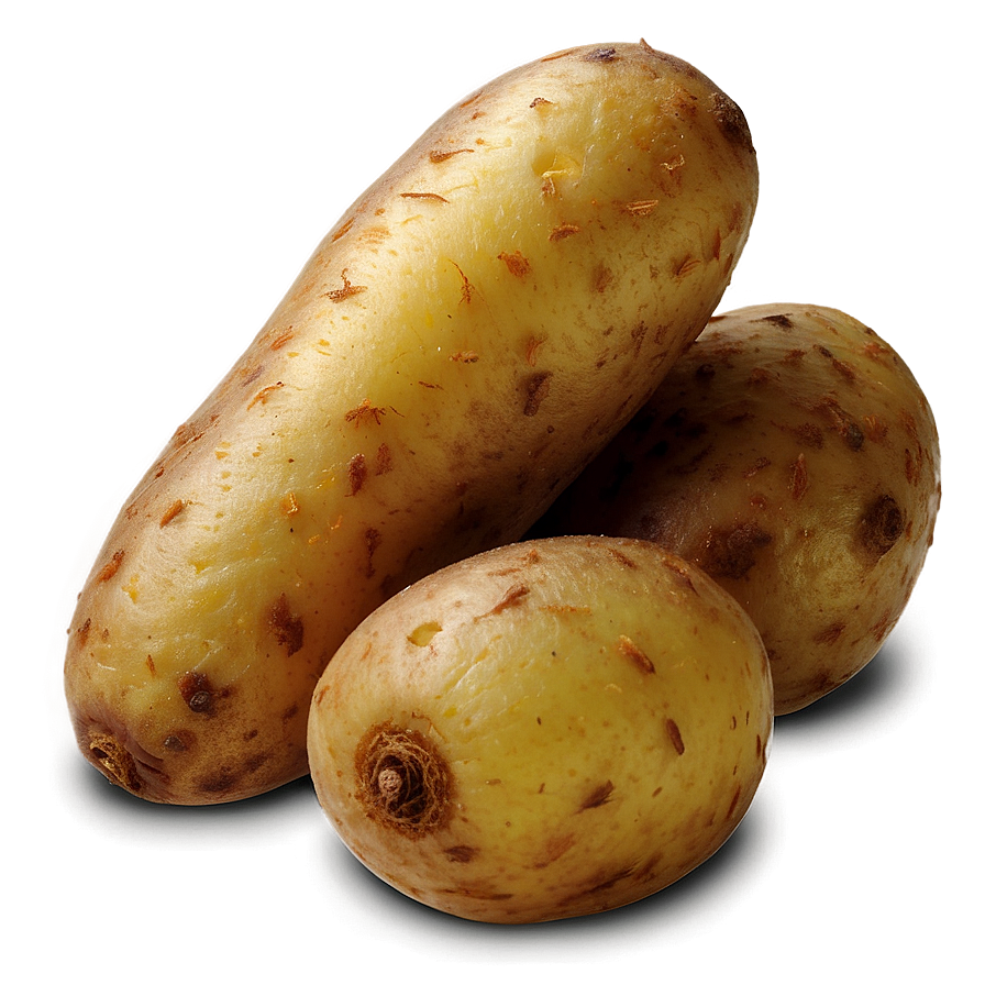 Spiced Potato Png 05042024 PNG image