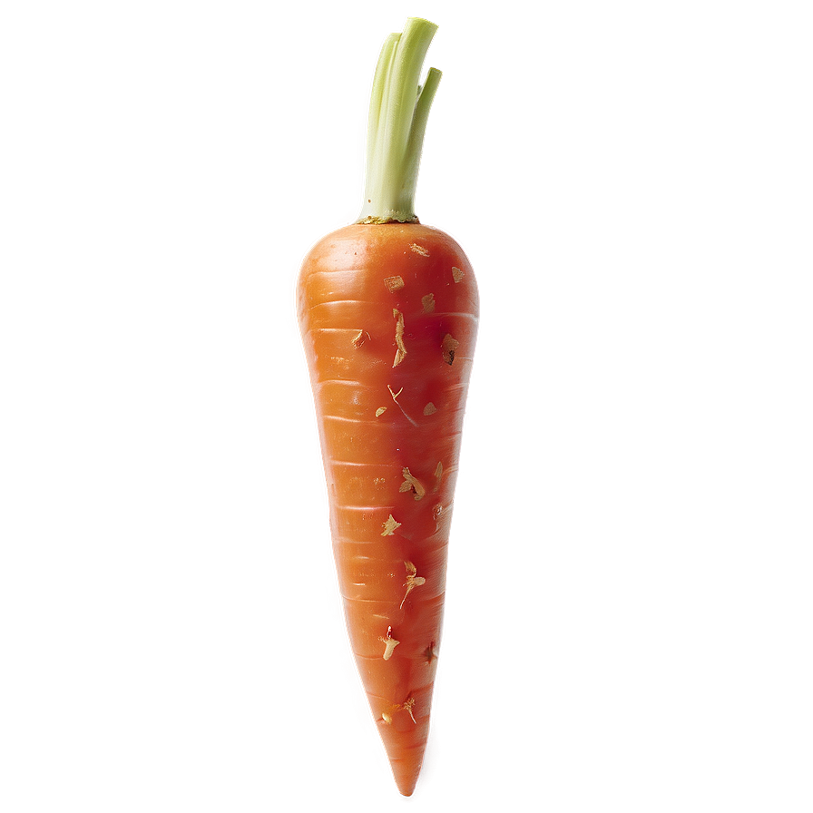 Spicy Carrot Png Ucc45 PNG image