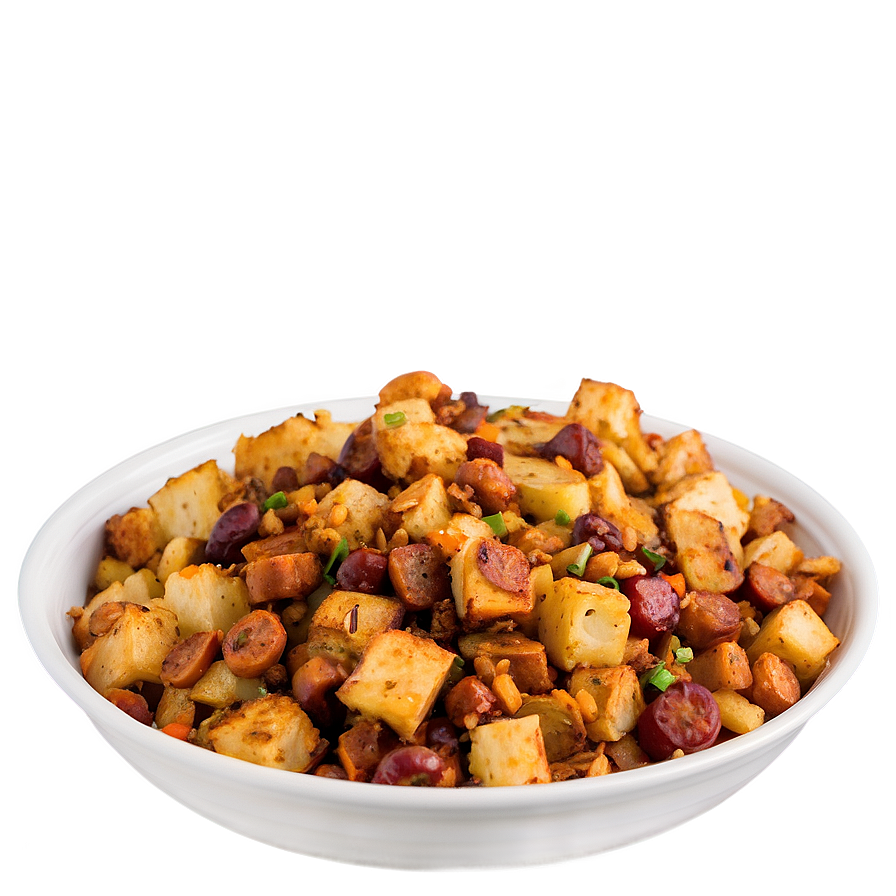 Spicy Chorizo Stuffing Png Ueq89 PNG image