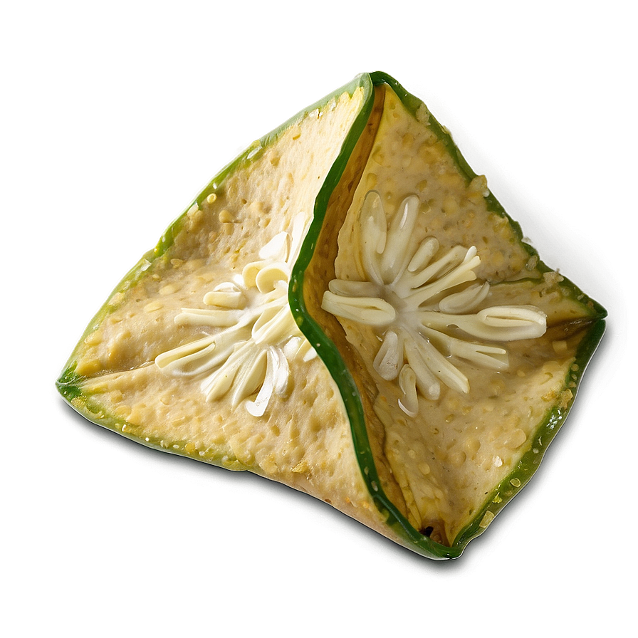 Spicy Jalapeno Chips Png 70 PNG image