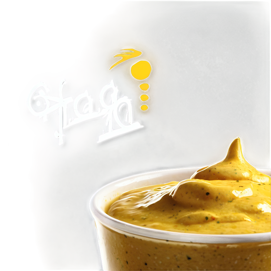 Spicy Mustard Png Icb39 PNG image