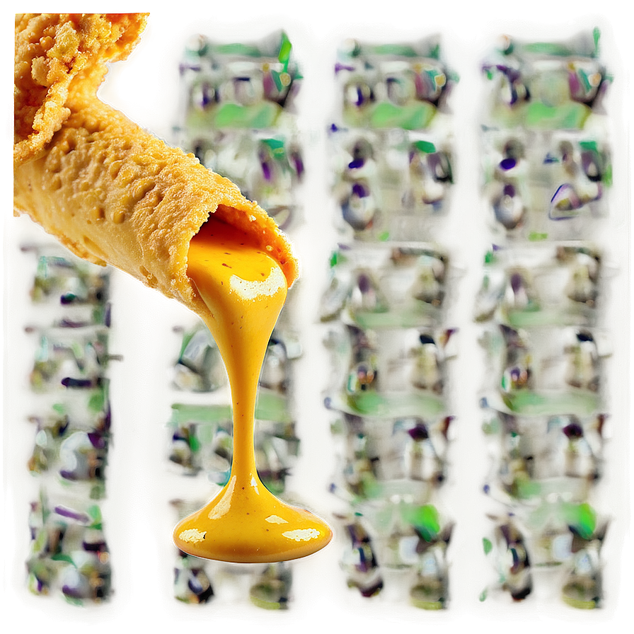 Spicy Mustard Png Qls26 PNG image