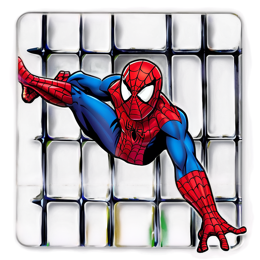 Spider Man Images Png Images (100++)