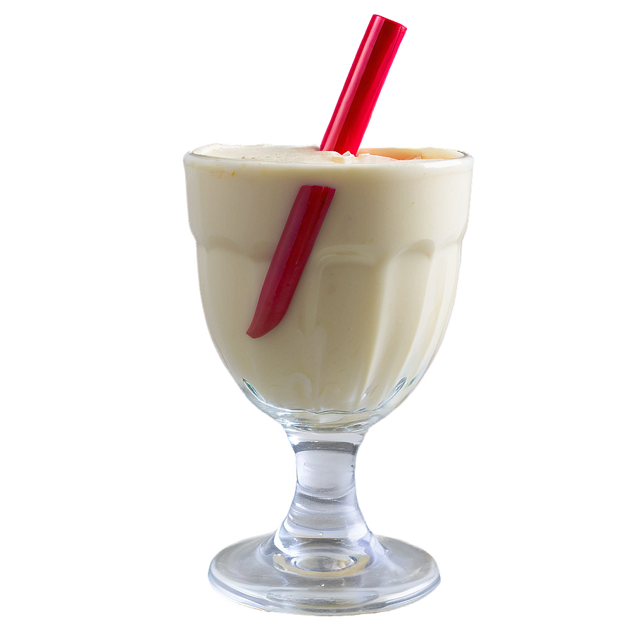 Spiked Eggnog For Adults Png 56 PNG image