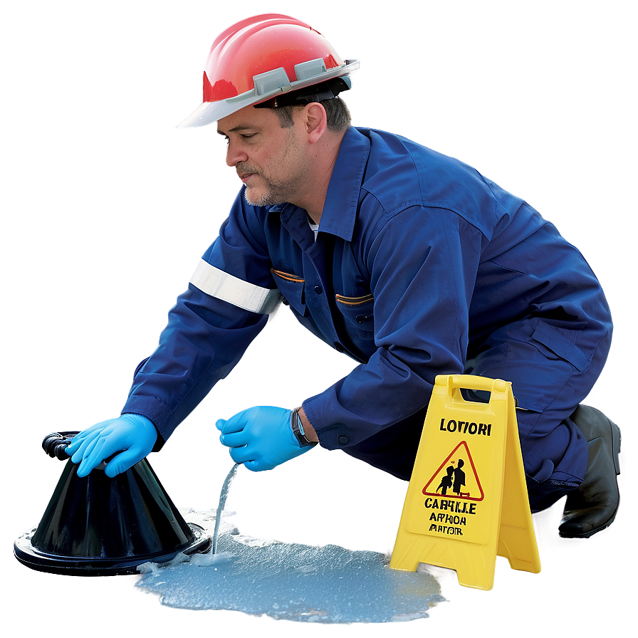 Spill Safety Advice Png 49 PNG image