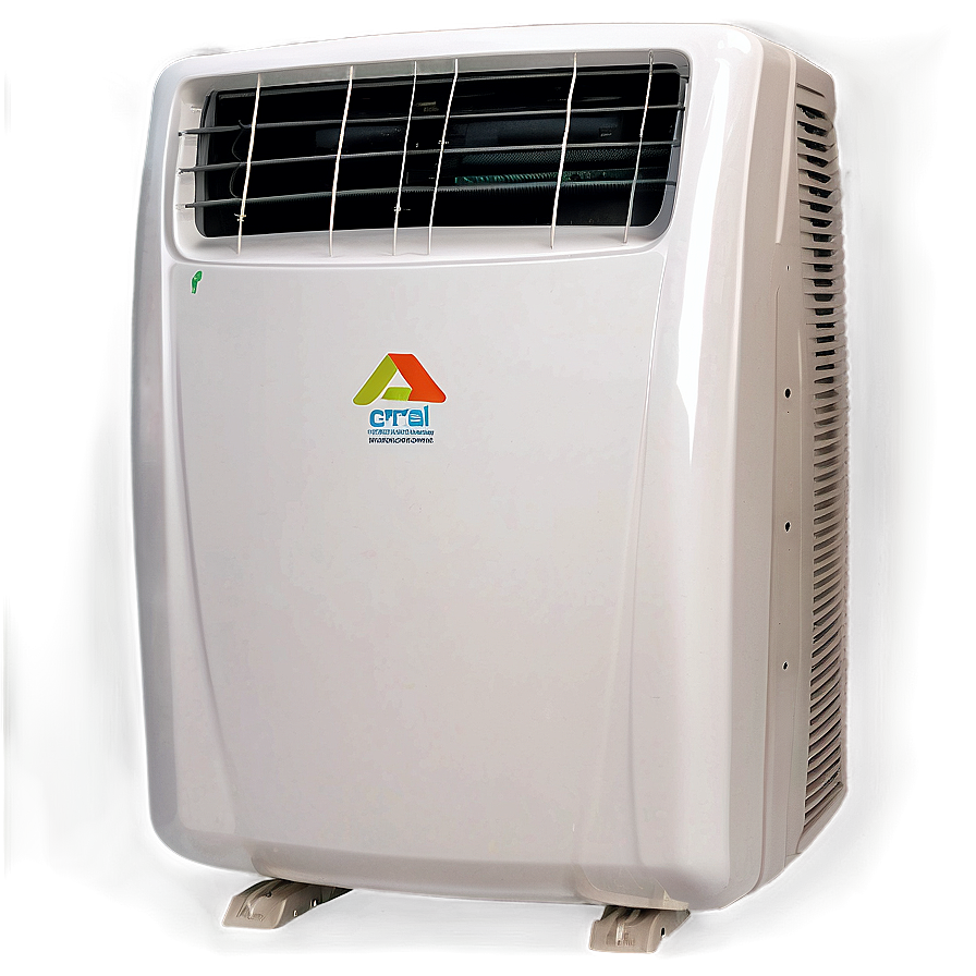 Split System Air Conditioner Png 27 PNG image