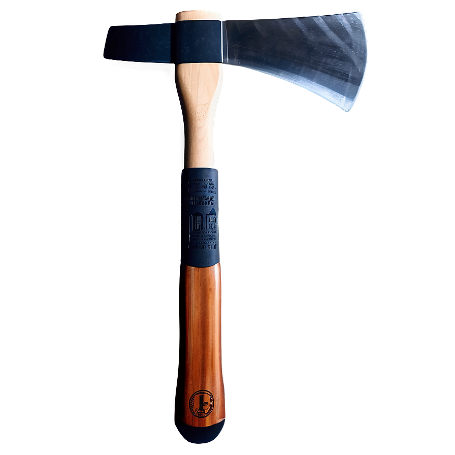 Splitting Axe Diagram Png Vnn PNG image