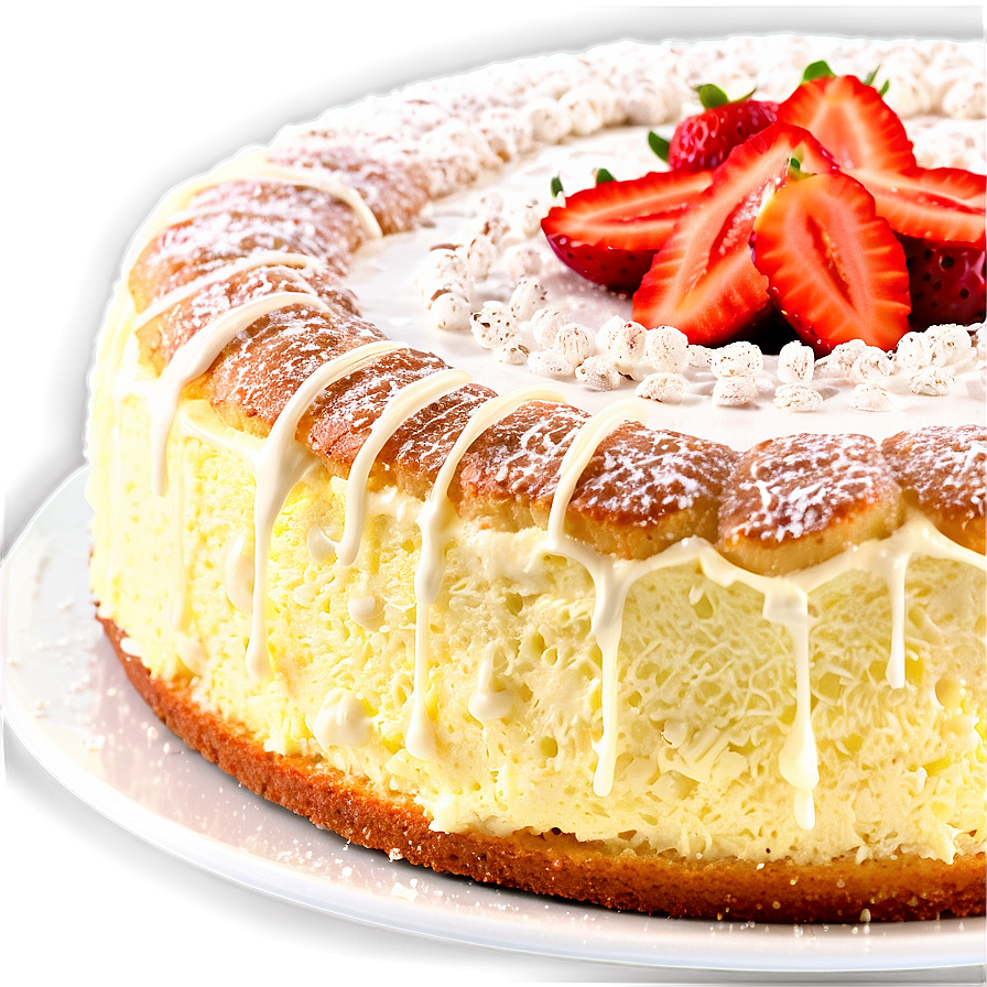 Sponge Cake Png 78 PNG image