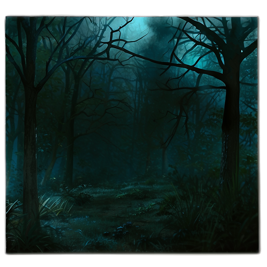 Spooky Fog Texture Png 38 PNG image