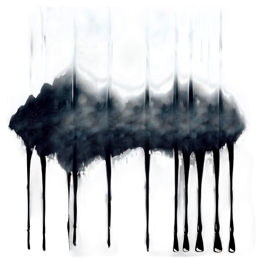 Spooky Fog Transparent Png 05262024 PNG image