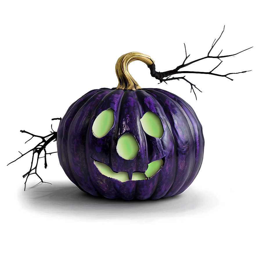 Spooky Season Diy Projects Png 06122024 PNG image