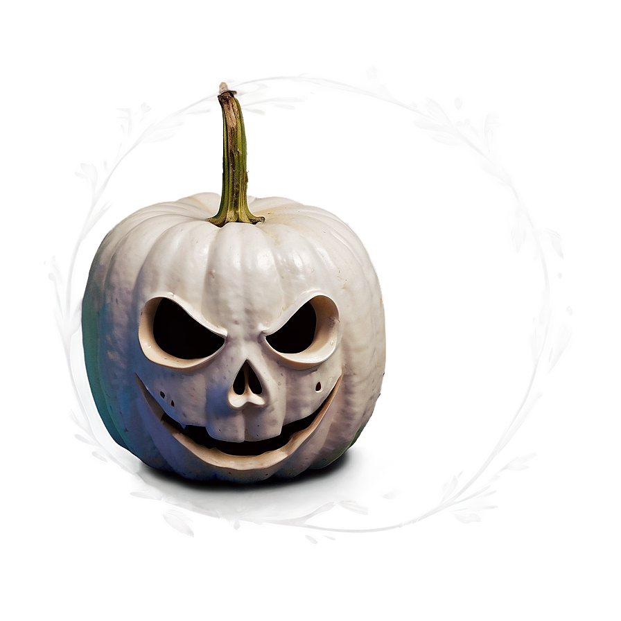 Spooky Season Diy Projects Png 06122024 PNG image