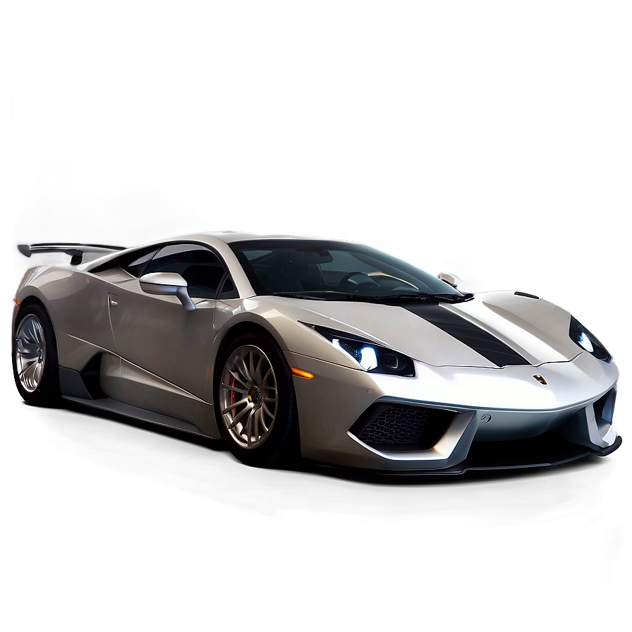 Sport Car Light Png Oov PNG image