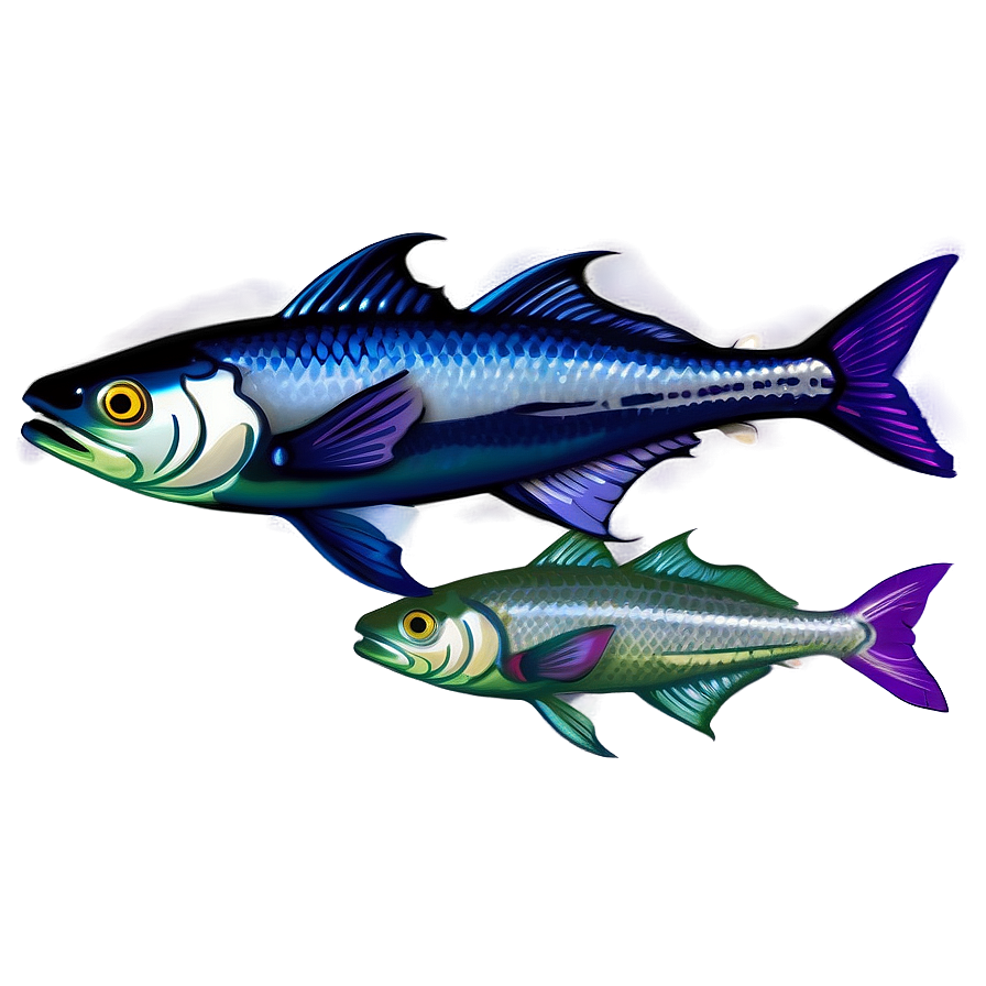 Sport Fishing Trophy Png Igm PNG image