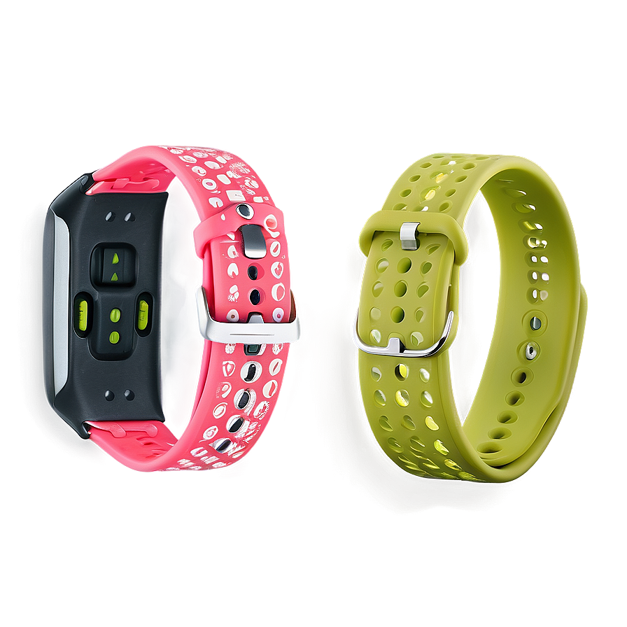 Sport Strap Png Rqr PNG image