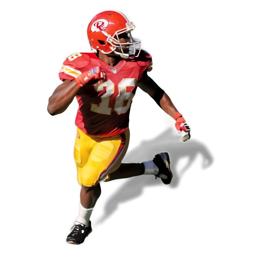 Sports Art Png Cyp44 PNG image