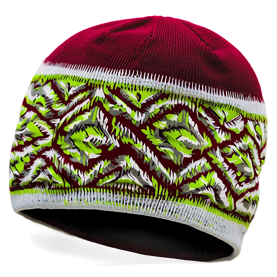 Sports Beanie Png Jyh PNG image