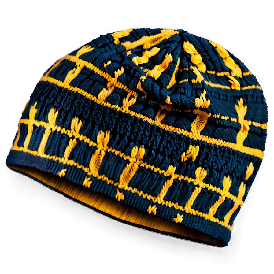 Sports Beanie Png Lqs64 PNG image