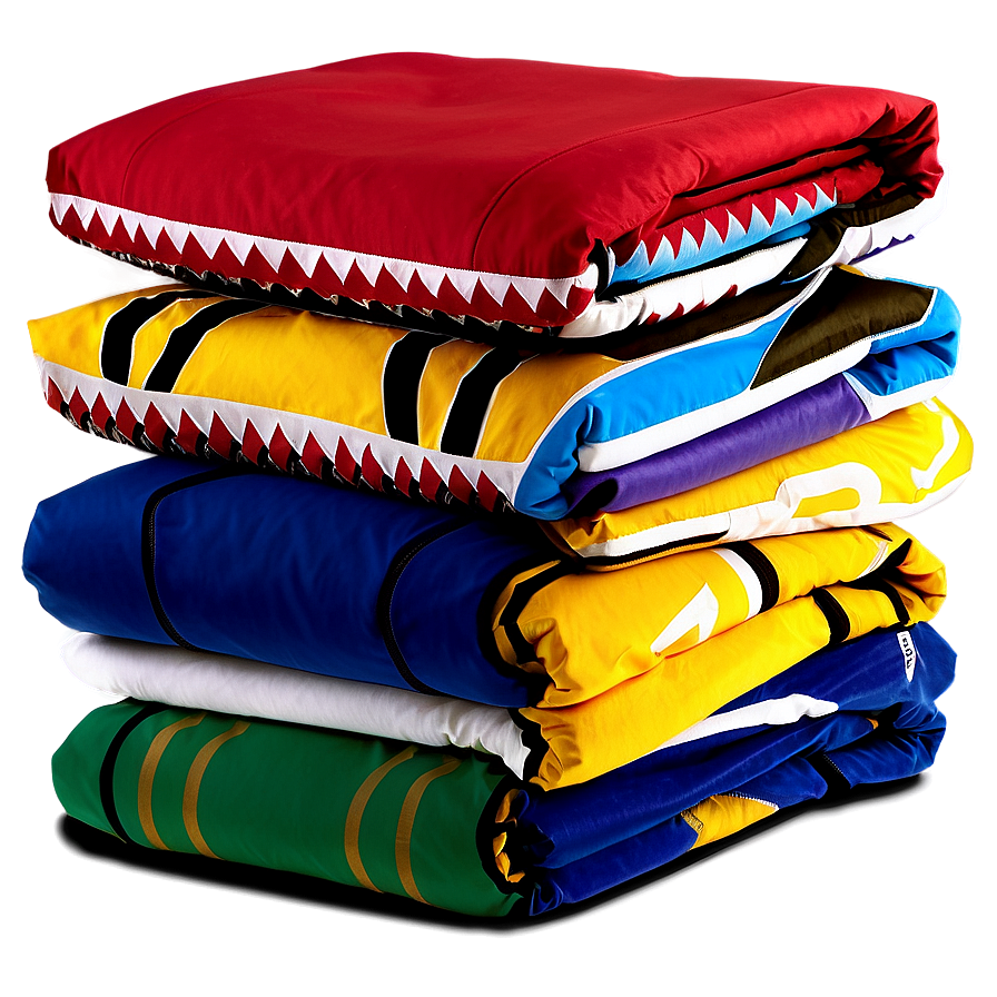 Sports Bed Sheets Png Fhe40 PNG image