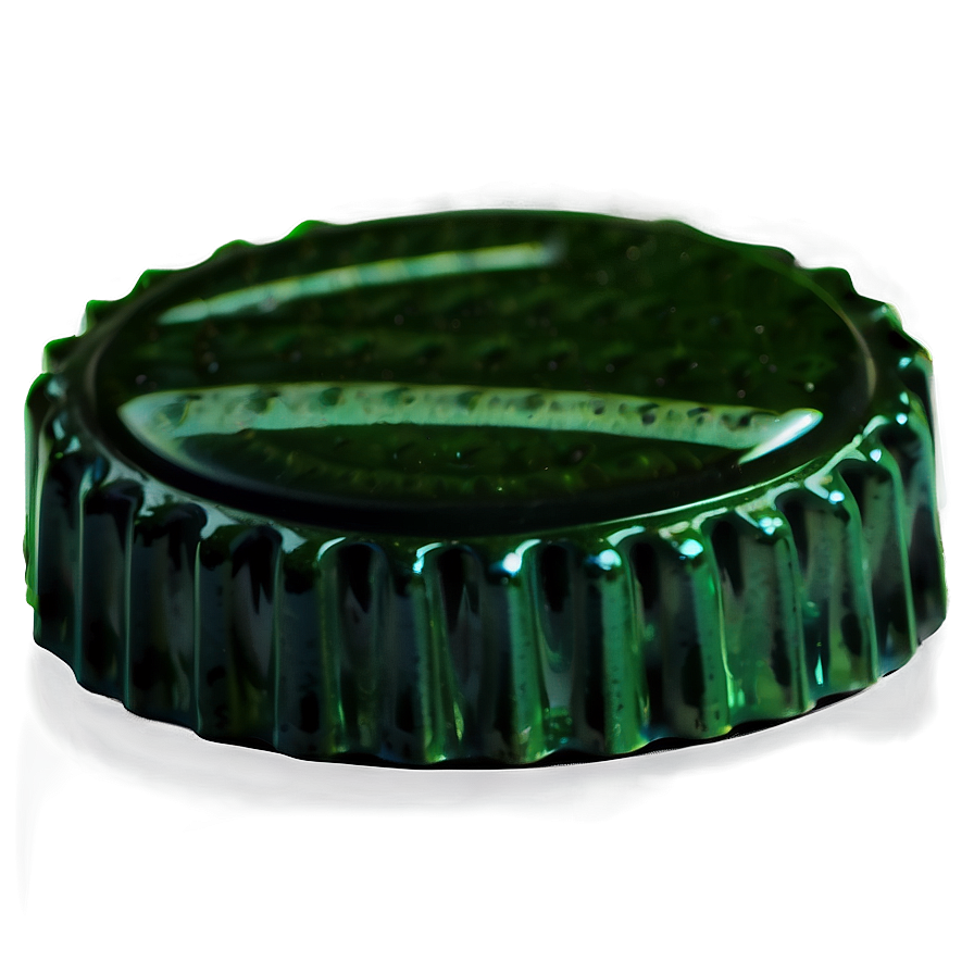 Sports Bottle Cap Png 12 PNG image