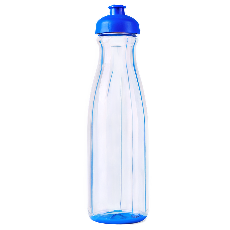 Sports Bottle Png 99 PNG image