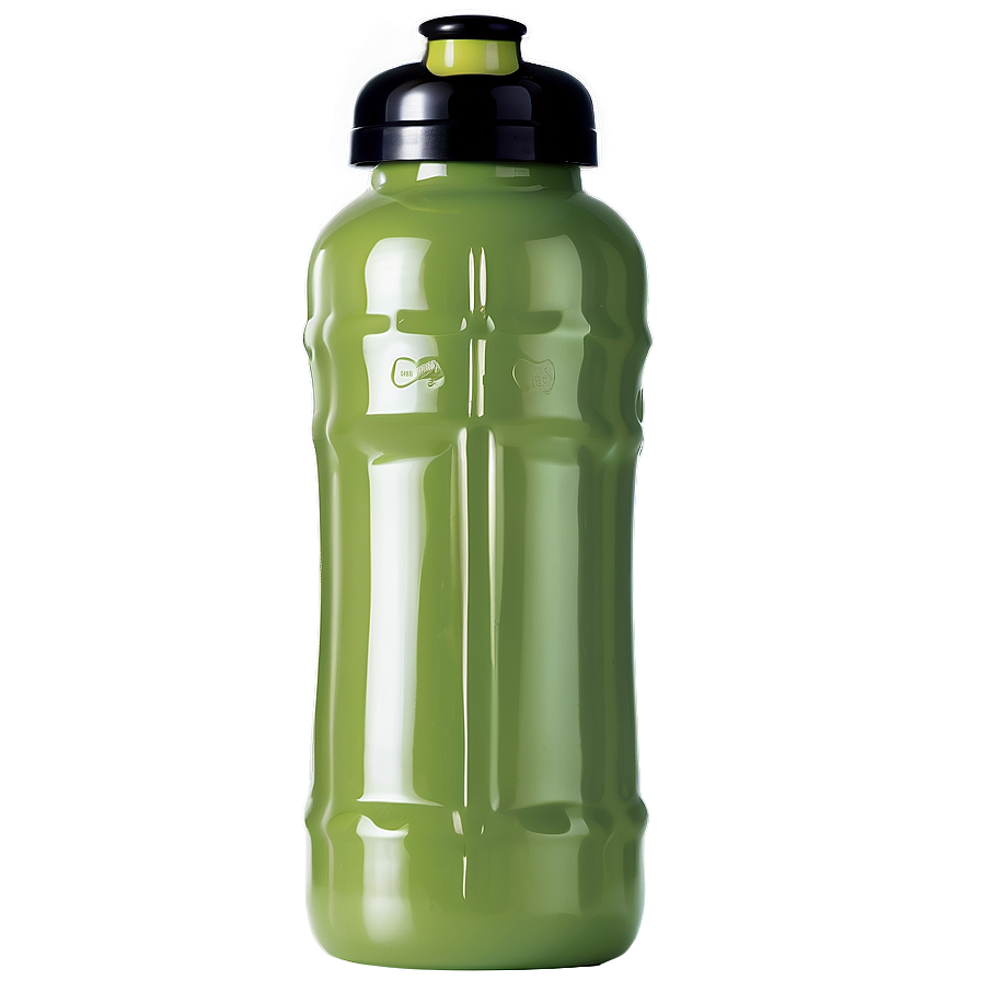 Sports Bottle Png Tfa62 PNG image