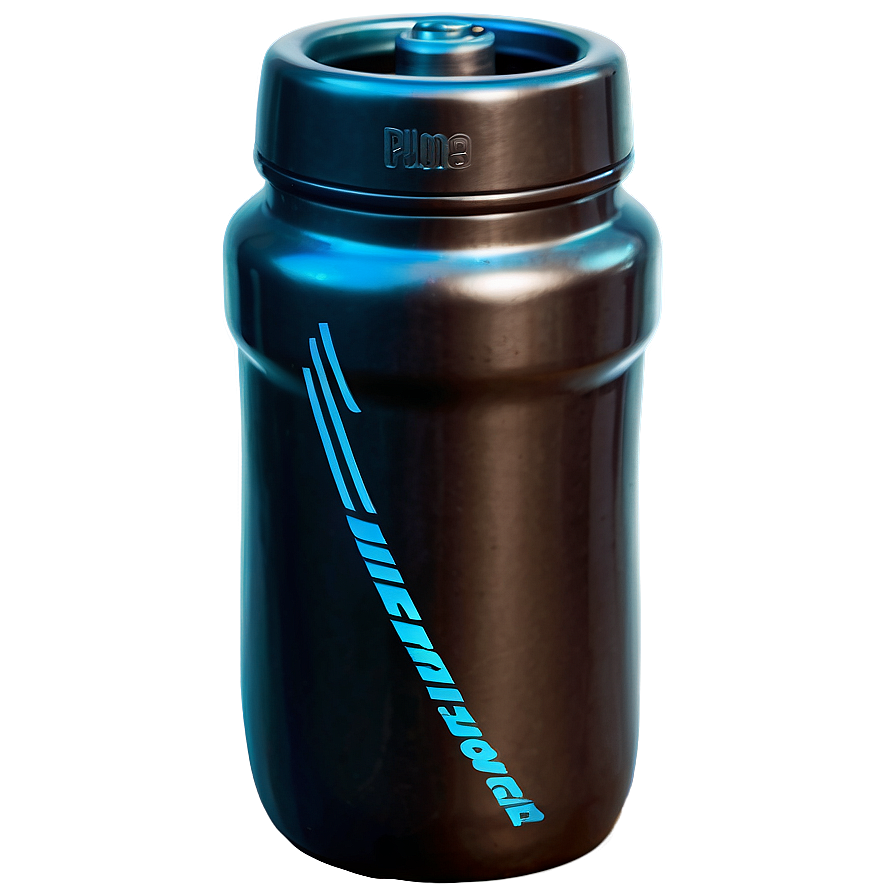 Sports Bottle Png Vyq PNG image