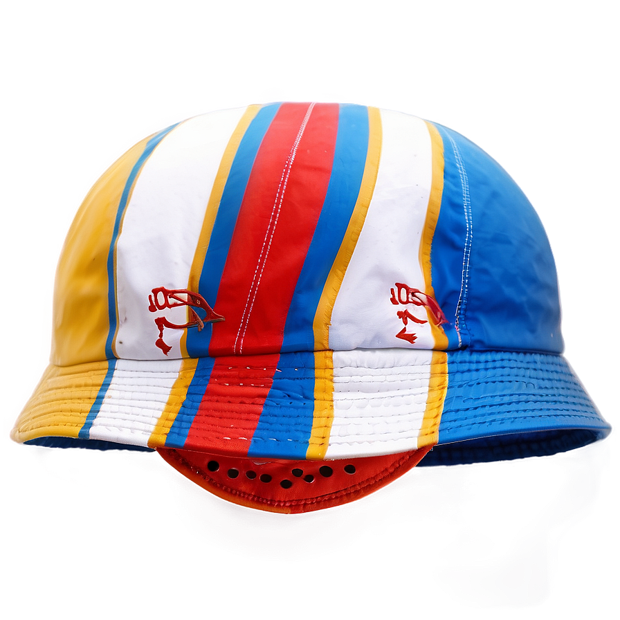 Sports Bucket Hat Png 05252024 PNG image