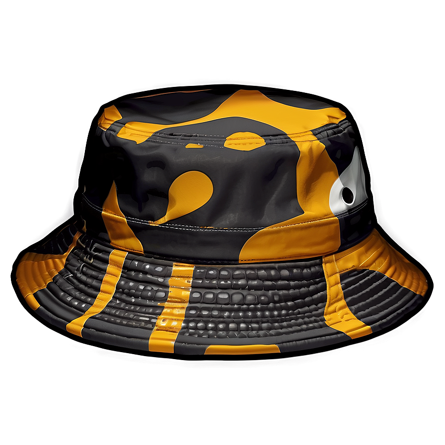 Sports Bucket Hat Png Hbu PNG image